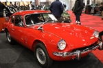 InterClassics Brussels