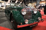 InterClassics Brussels