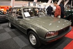 InterClassics Brussels