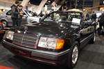 InterClassics Brussels