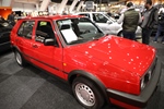 InterClassics Brussels