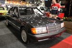 InterClassics Brussels