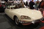 InterClassics Brussels