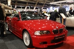 InterClassics Brussels