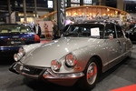 InterClassics Brussels