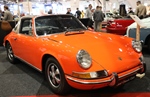 InterClassics Brussels