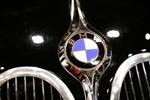 InterClassics Brussels