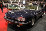 InterClassics Brussels