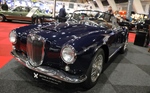 InterClassics Brussels