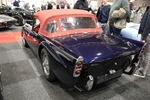 InterClassics Brussels