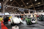 InterClassics Brussels