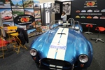 InterClassics Brussels