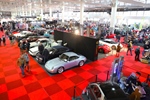 InterClassics Brussels