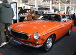 InterClassics Brussels