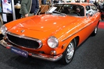 InterClassics Brussels