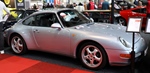 InterClassics Brussels