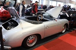 InterClassics Brussels