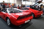 InterClassics Brussels