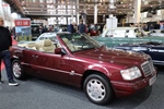 InterClassics Brussels