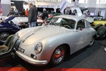 InterClassics Brussels