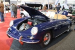 InterClassics Brussels