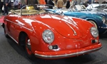 InterClassics Brussels