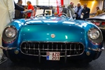 InterClassics Brussels