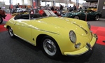 InterClassics Brussels