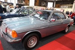 InterClassics Brussels