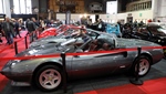 InterClassics Brussels