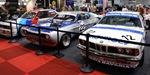 InterClassics Brussels