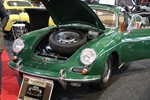 InterClassics Brussels