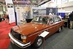 InterClassics Brussels