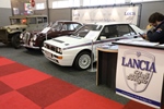 InterClassics Brussels