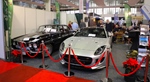 InterClassics Brussels