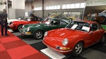 InterClassics Brussels