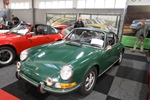 InterClassics Brussels