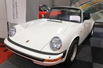 InterClassics Brussels