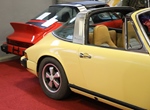 InterClassics Brussels