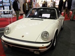 InterClassics Brussels