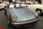 InterClassics Brussels