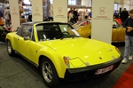 InterClassics Brussels