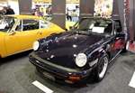 InterClassics Brussels