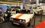 InterClassics Brussels