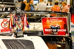 InterClassics Brussels