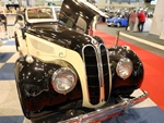 InterClassics Brussels