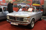 InterClassics Brussels