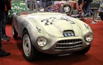 InterClassics Brussels