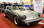 InterClassics Brussels