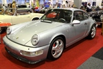 InterClassics Brussels